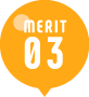 MERIT03