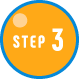 STEP 3