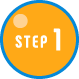 STEP 1