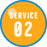 SERVICE 2