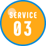 SERVICE 3