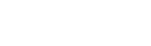 企業のための、唯一無二の環境パートナー。